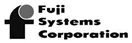 标记：Fuji Systems Corporation