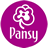 标记：Pansy Corporation