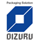标记：OIZURU CO., LTD.